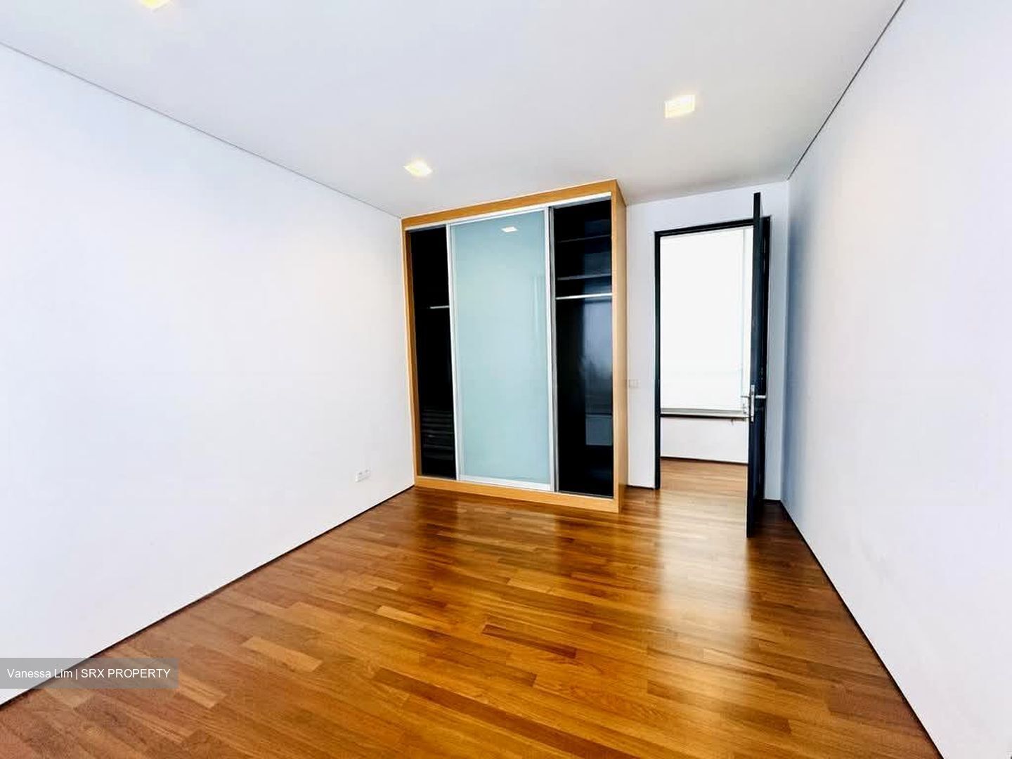 Tan Kim Cheng Road (D10), Detached #546183051